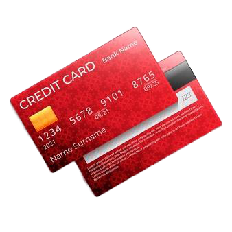 Prepaid Cards